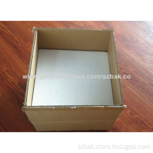 Rechargeable Lithium Polymer Battery Pack, 12V 15Ah for Streetlights,Solar Storage, UL Approved